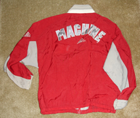 91machineapexjacketbkrs.jpg