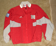 91machineapexjacketrs.jpg
