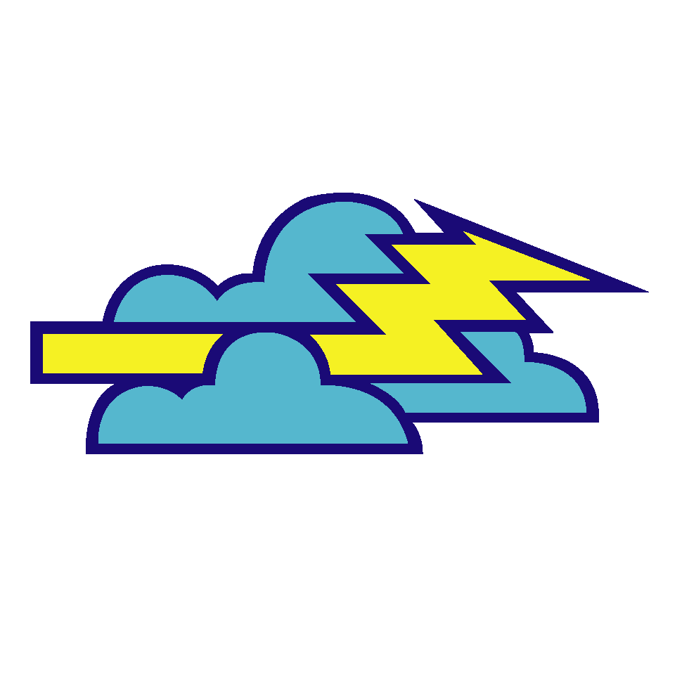 91thunderlogo.gif