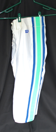 91thunderpantsrs.jpg
