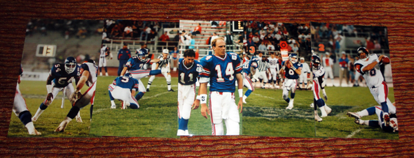 92GlorypicturesMay2vFrankfurtrs.jpg