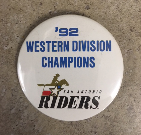 92RidersChamps.jpg