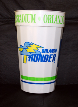 92Thundercitrusbowlcuprs.jpg