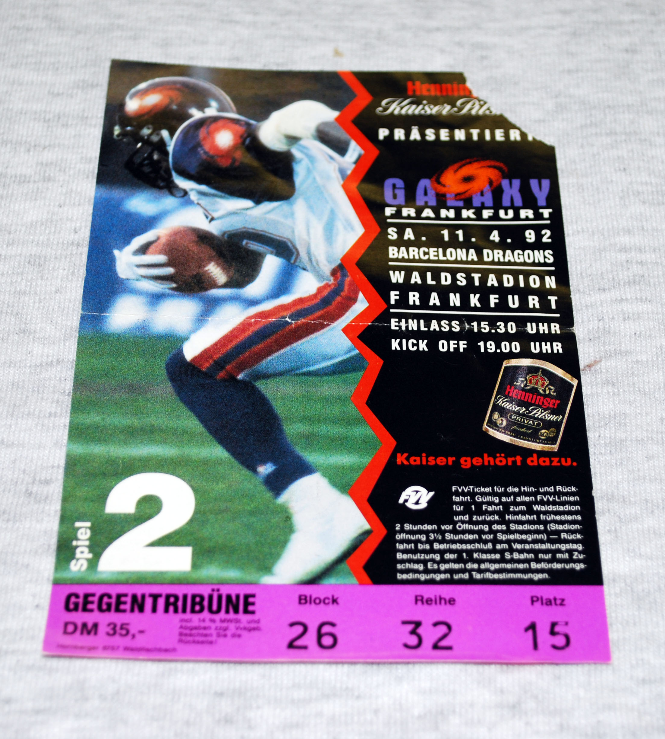 92galaxyticketApril11vsBar.jpg