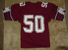 92machine50jerseybkrs.jpg