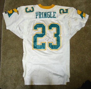 92surgewbpringle23jerseybkrs.jpg