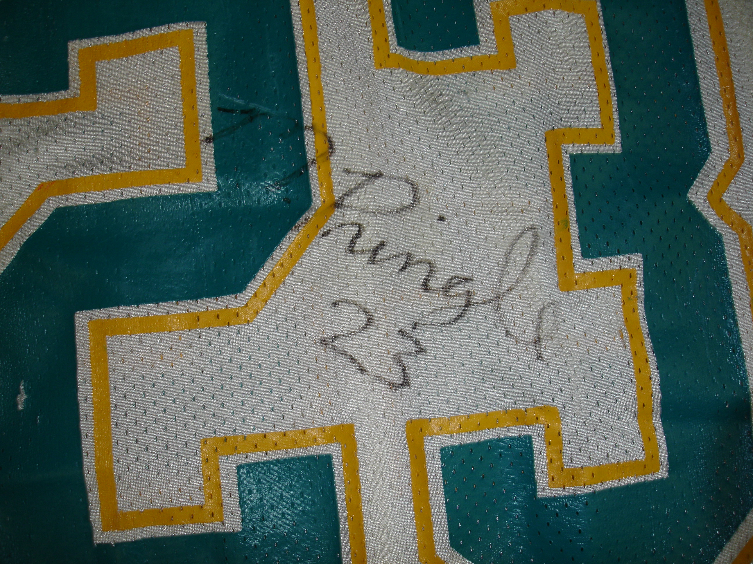 92surgewbpringle23jerseysig.jpg