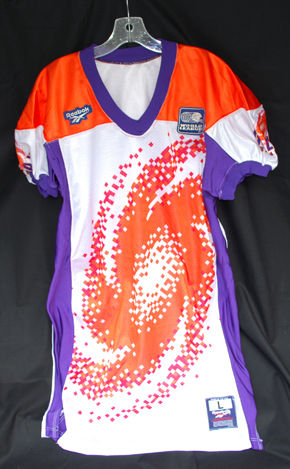 95GalaxyAwayJersey.jpg