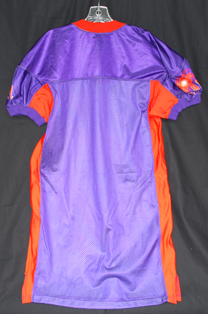 95GalaxyHomeJerseybk.jpg