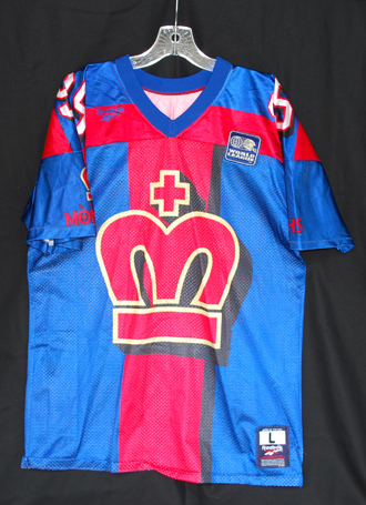 95monarchshomefanjerseybkrs.jpg