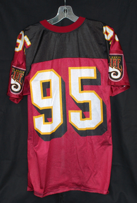 95rheinfanjerseybkrs.jpg