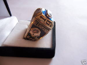 95ring2.jpg