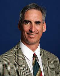 96OliverLuck.jpg