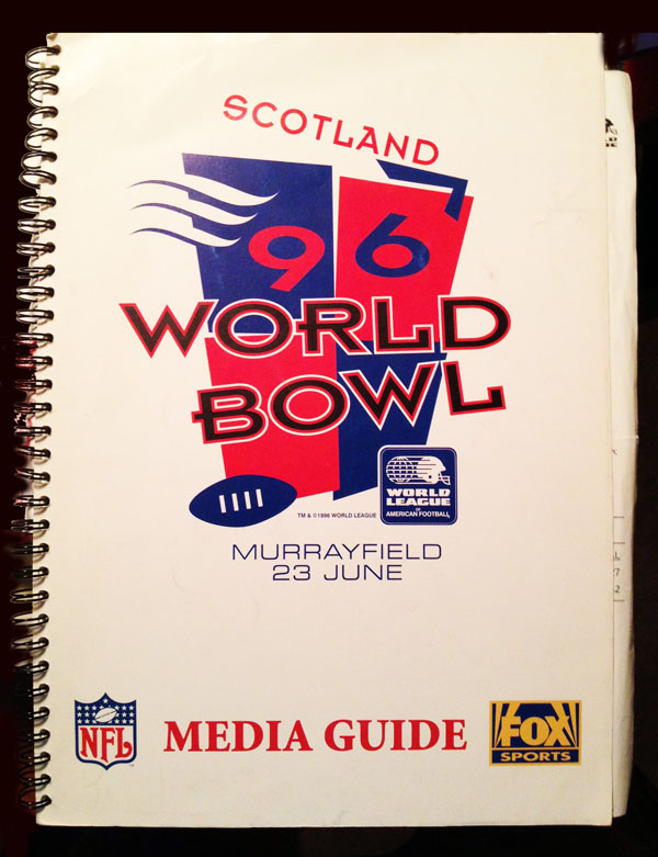 96WorldBowlMediaGuiders.jpg