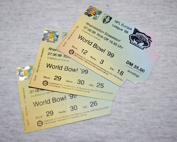 99worldbowltickets3rs.jpg