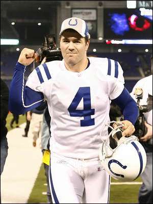 Adam_Vinatieri_01.jpg