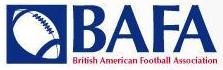 BAFA_logo.jpg