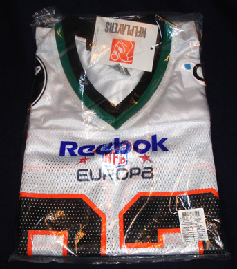 BerlinThunder2007Jerseysealedrs.jpg