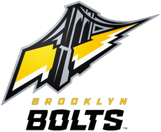 BrooklynLogo.jpg