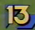 CH13logo.jpg