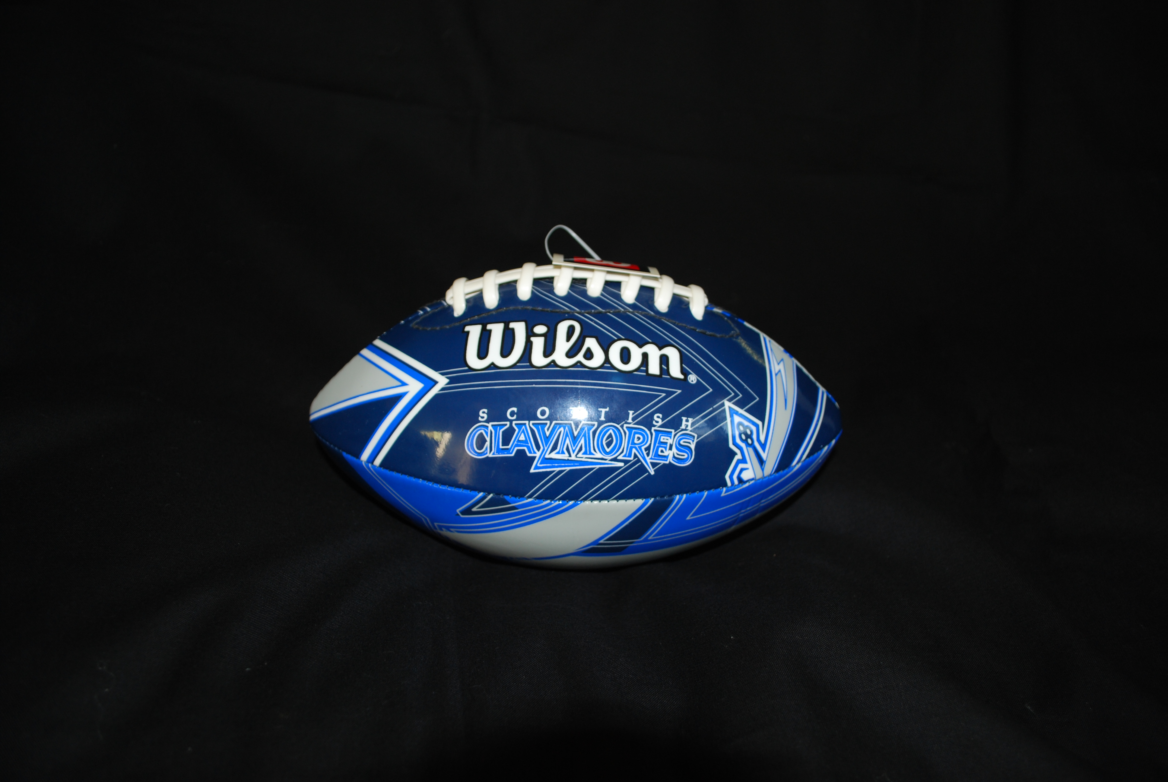ClaymoresminiWilsonball.jpg