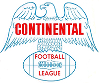 Continentalfoyujtr.jpg