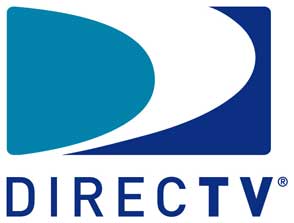 DIRECTV_logo2.jpg