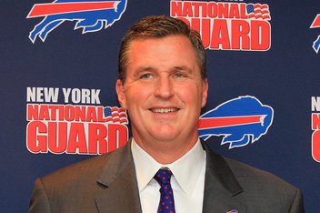 DougMarrone.jpg