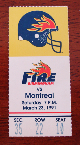 Fireticket3-23-91rs.jpg