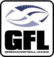 GFLlogo.jpg