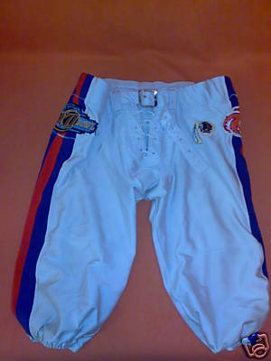 GalaxyPantsWBXII3xl52.jpg