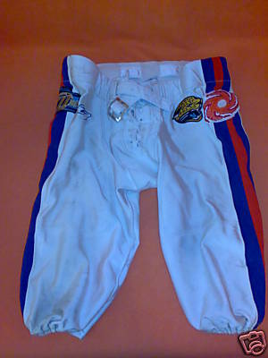 GalaxyPantsWBXII3xl72.jpg