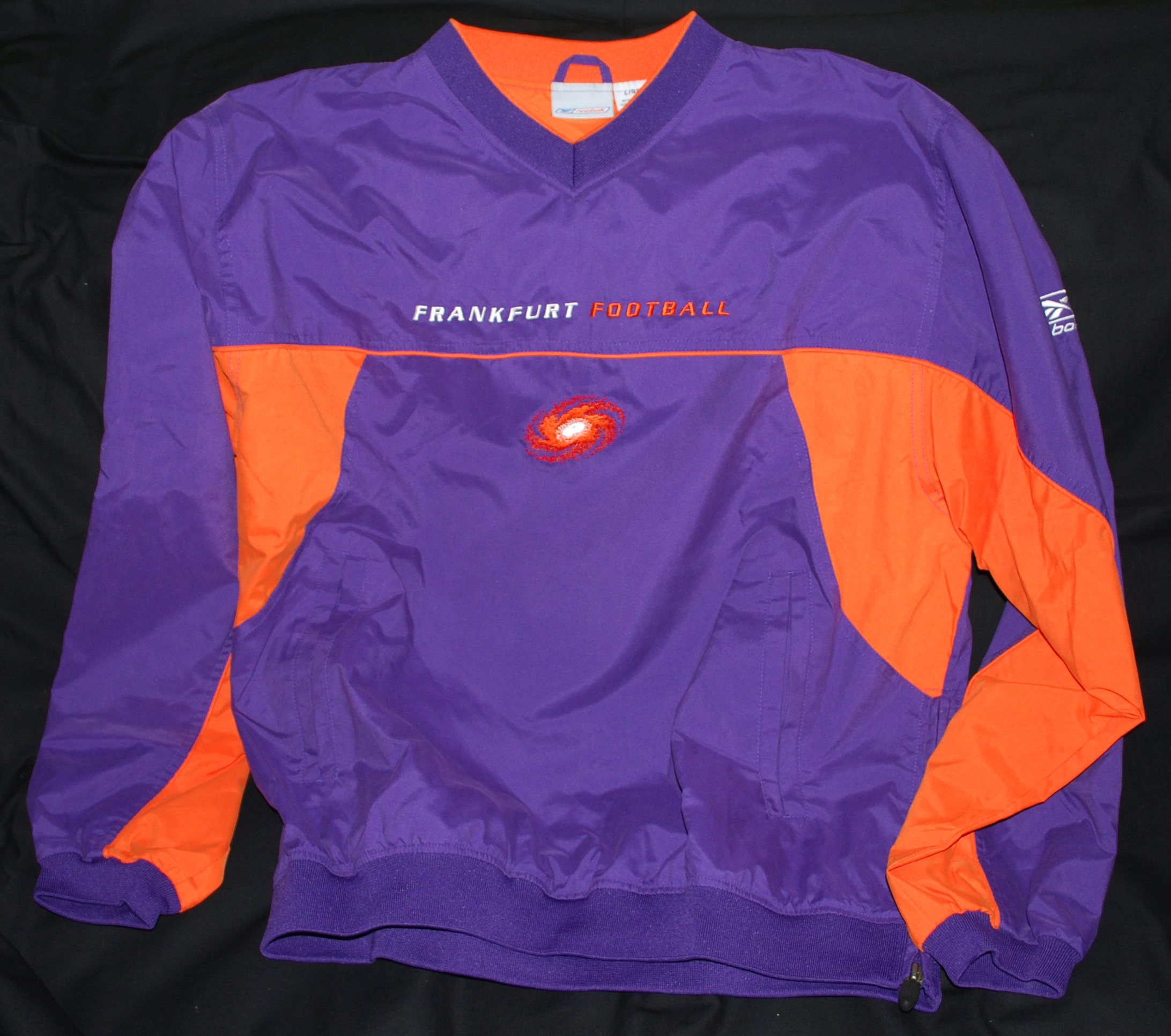 GalaxyWindbreaker.jpg