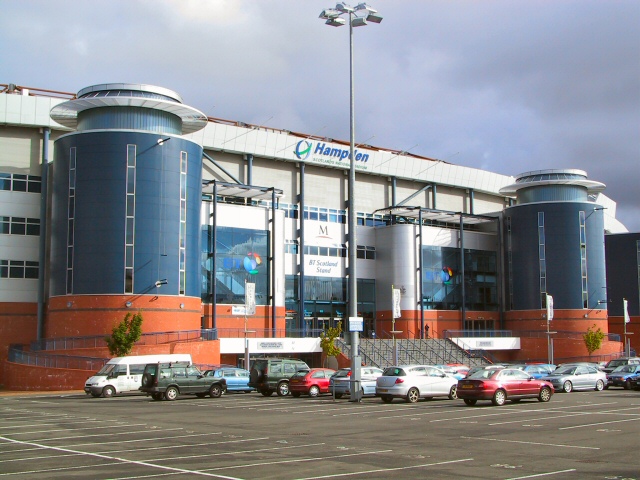 Hampden_Park.jpg