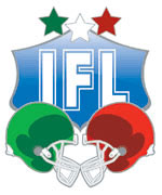 IFL_Logo.jpg