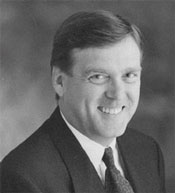 walsh1.jpg