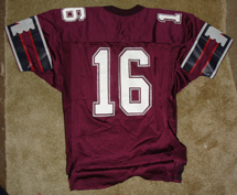Machine16jerseybkrs.jpg