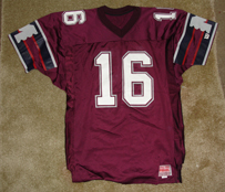 Machine16jerseyrs.jpg