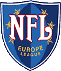 NFLElogo.gif