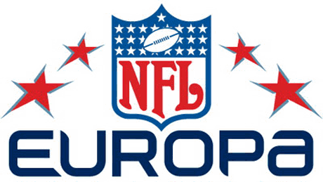 NFLEuropalogo.gif