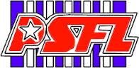 PSFLlogo.jpg