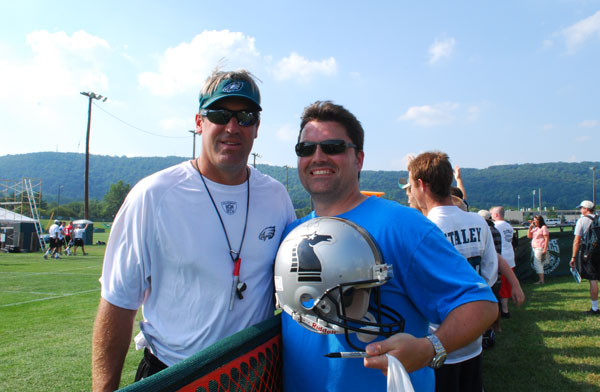 Pederson_camp2010.jpg