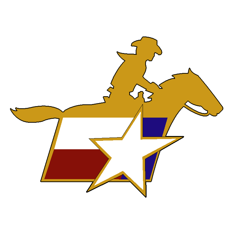 San Antonio Riders - Wikipedia