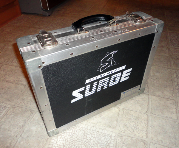 SurgeFlightCase2rs.jpg