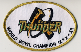 Thunder2005patchrs.jpg