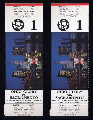 TicketStub32992vsSacramentors.jpg