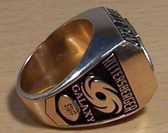 WB03ring3.jpg