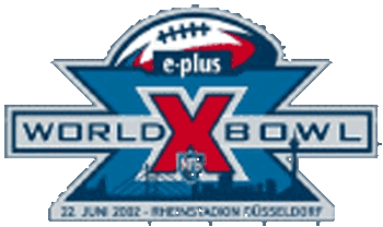 WB2002.gif