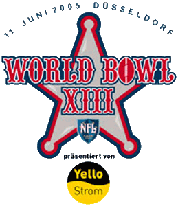 WB2005.gif