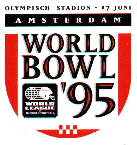 WB95logo.jpg